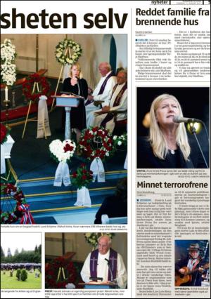 romerikesblad_nedre-20110811_000_00_00_005.pdf