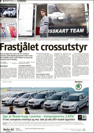 romerikesblad_nedre-20110811_000_00_00_006.pdf