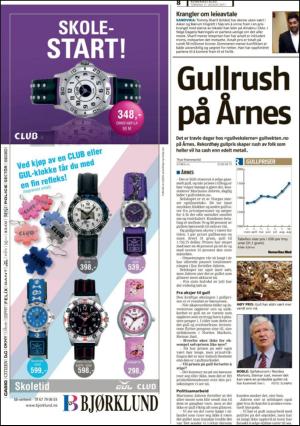 romerikesblad_nedre-20110811_000_00_00_008.pdf
