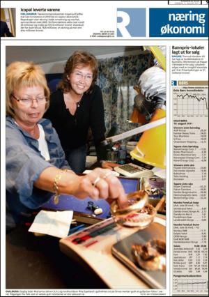 romerikesblad_nedre-20110811_000_00_00_009.pdf