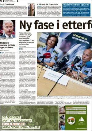 romerikesblad_nedre-20110811_000_00_00_010.pdf