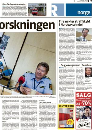 romerikesblad_nedre-20110811_000_00_00_011.pdf