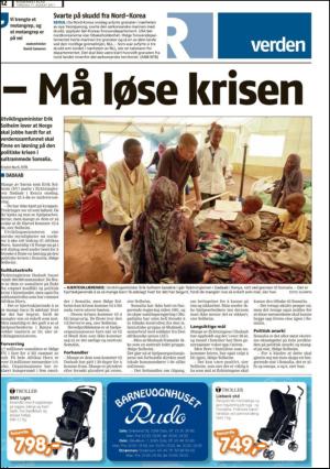 romerikesblad_nedre-20110811_000_00_00_012.pdf