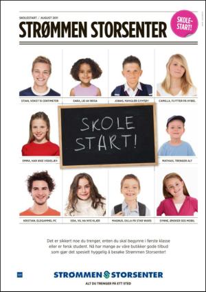 romerikesblad_nedre-20110811_000_00_00_013.pdf