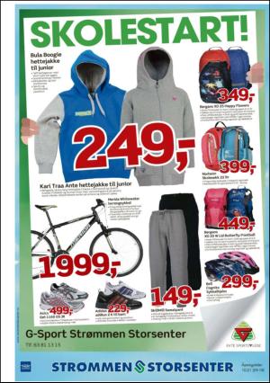 romerikesblad_nedre-20110811_000_00_00_015.pdf