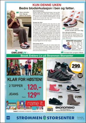romerikesblad_nedre-20110811_000_00_00_019.pdf