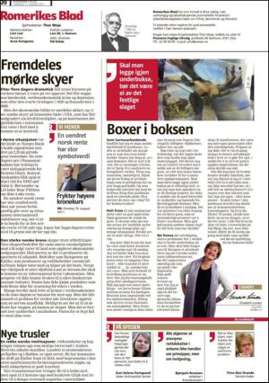romerikesblad_nedre-20110811_000_00_00_020.pdf
