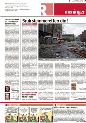 romerikesblad_nedre-20110811_000_00_00_021.pdf