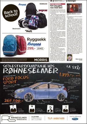 romerikesblad_nedre-20110811_000_00_00_024.pdf