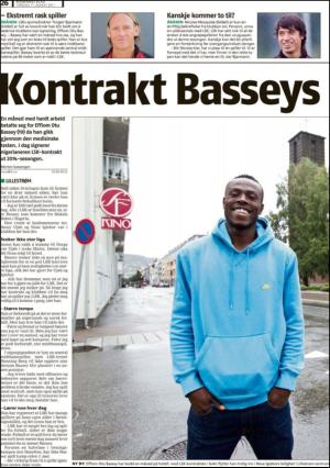 romerikesblad_nedre-20110811_000_00_00_026.pdf