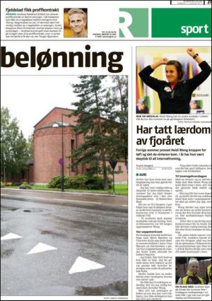 romerikesblad_nedre-20110811_000_00_00_027.pdf