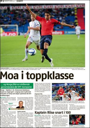 romerikesblad_nedre-20110811_000_00_00_028.pdf