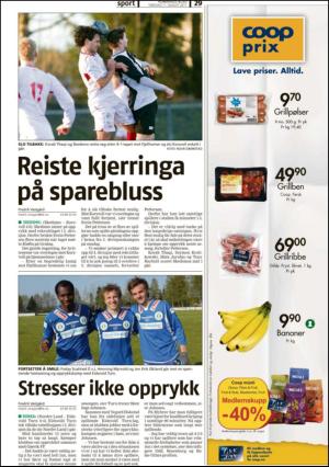 romerikesblad_nedre-20110811_000_00_00_029.pdf