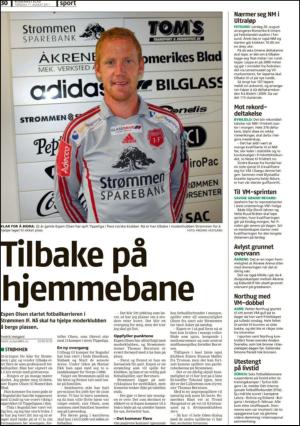 romerikesblad_nedre-20110811_000_00_00_030.pdf