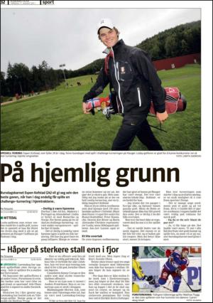 romerikesblad_nedre-20110811_000_00_00_032.pdf