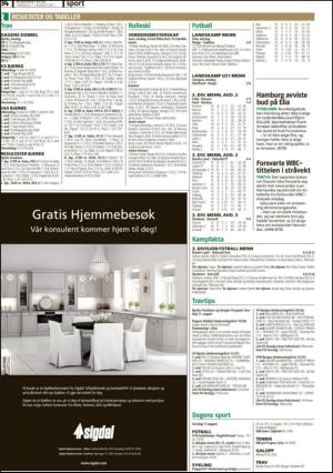 romerikesblad_nedre-20110811_000_00_00_034.pdf