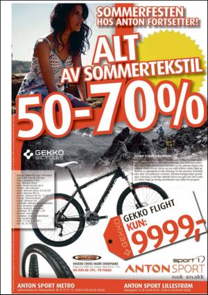 romerikesblad_nedre-20110811_000_00_00_035.pdf
