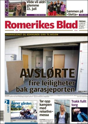 romerikesblad_nedre-20110812_000_00_00.pdf