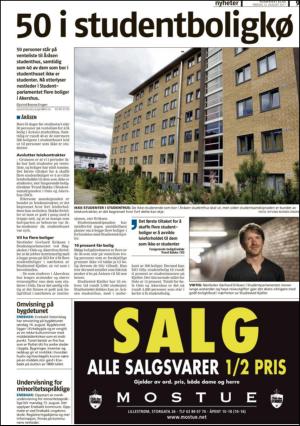 romerikesblad_nedre-20110812_000_00_00_009.pdf