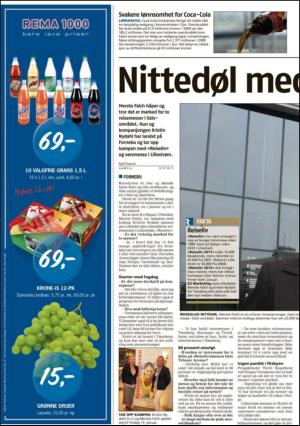 romerikesblad_nedre-20110812_000_00_00_010.pdf