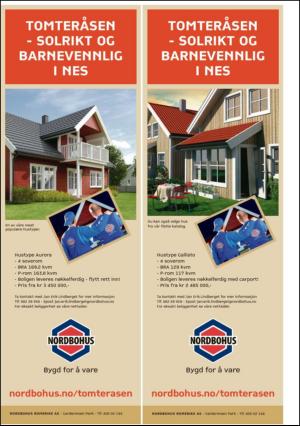 romerikesblad_nedre-20110812_000_00_00_014.pdf