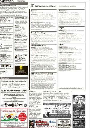 romerikesblad_nedre-20110812_000_00_00_030.pdf