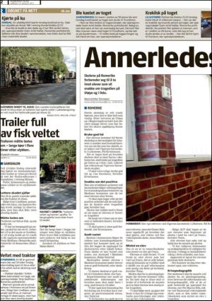 romerikesblad_nedre-20110813_000_00_00_002.pdf