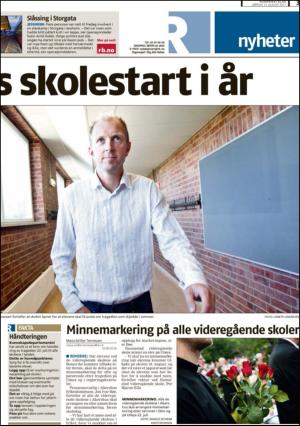 romerikesblad_nedre-20110813_000_00_00_003.pdf