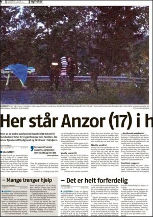 romerikesblad_nedre-20110813_000_00_00_004.pdf