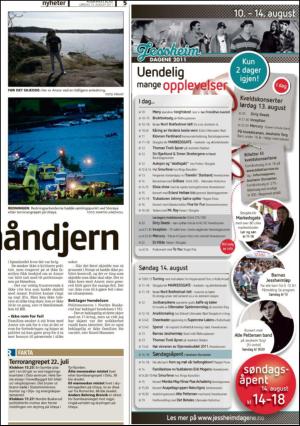 romerikesblad_nedre-20110813_000_00_00_005.pdf