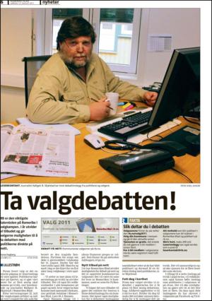 romerikesblad_nedre-20110813_000_00_00_006.pdf