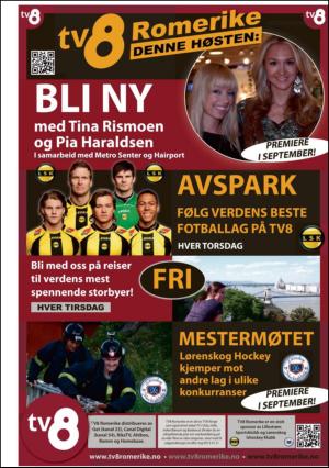 romerikesblad_nedre-20110813_000_00_00_007.pdf