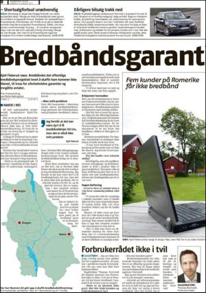 romerikesblad_nedre-20110813_000_00_00_008.pdf