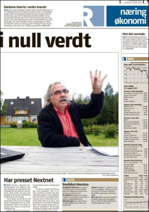 romerikesblad_nedre-20110813_000_00_00_009.pdf