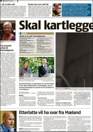 romerikesblad_nedre-20110813_000_00_00_010.pdf