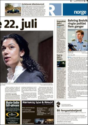 romerikesblad_nedre-20110813_000_00_00_011.pdf