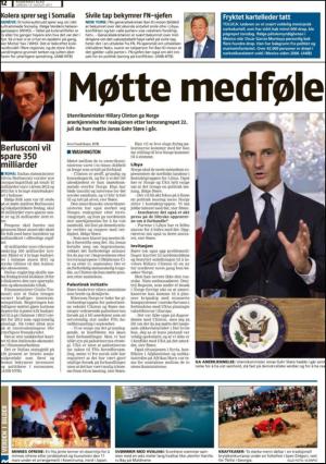 romerikesblad_nedre-20110813_000_00_00_012.pdf