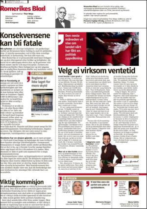 romerikesblad_nedre-20110813_000_00_00_014.pdf