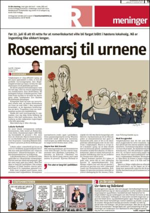 romerikesblad_nedre-20110813_000_00_00_015.pdf