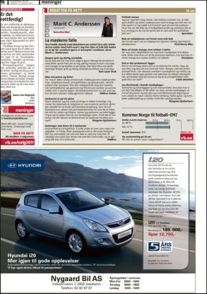 romerikesblad_nedre-20110813_000_00_00_016.pdf