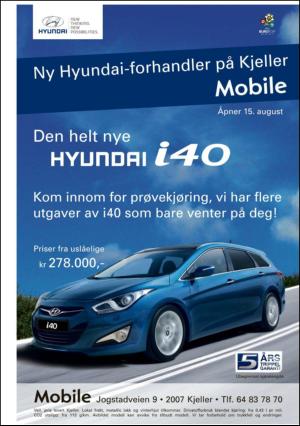 romerikesblad_nedre-20110813_000_00_00_017.pdf