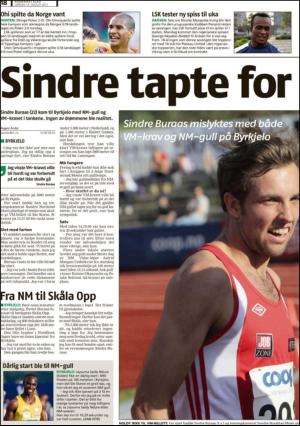 romerikesblad_nedre-20110813_000_00_00_018.pdf