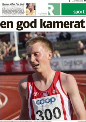 romerikesblad_nedre-20110813_000_00_00_019.pdf