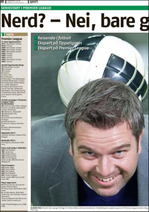 romerikesblad_nedre-20110813_000_00_00_020.pdf