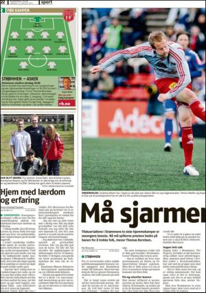 romerikesblad_nedre-20110813_000_00_00_022.pdf