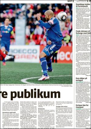 romerikesblad_nedre-20110813_000_00_00_023.pdf