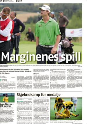 romerikesblad_nedre-20110813_000_00_00_024.pdf