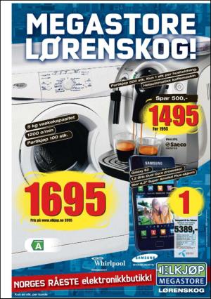 romerikesblad_nedre-20110813_000_00_00_025.pdf