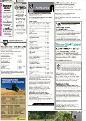 romerikesblad_nedre-20110813_000_00_00_028.pdf