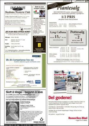 romerikesblad_nedre-20110813_000_00_00_029.pdf